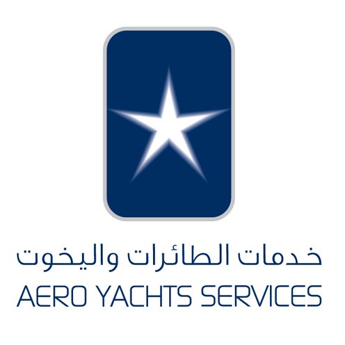 Aero Yachts Services