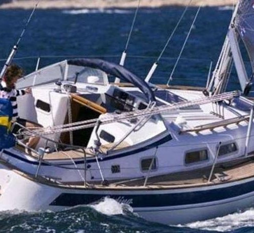 The Best Sailboat Brands