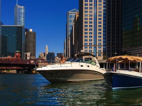 Yacht_charter_Chicago