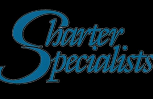 Charter Specialists Logo