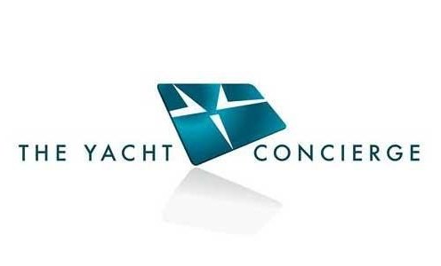 The Yacht Concierge