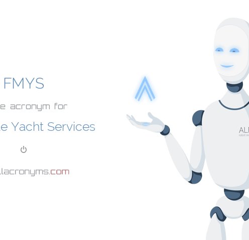 First Mate Yacht Services