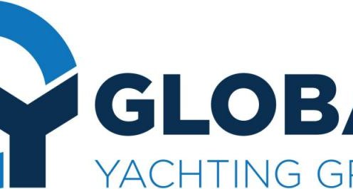 Global Yachting Group formed