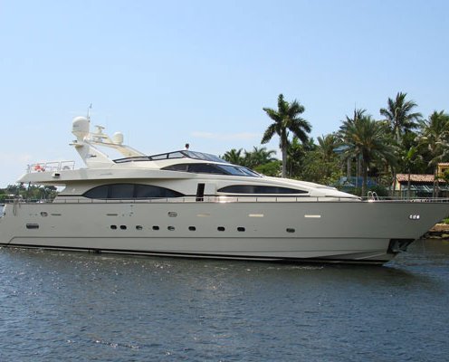 Motor-yacht-sales-100-azimut