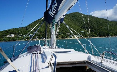 Nevis-yacht-charters