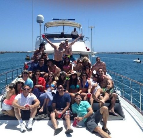 Yacht-charters-newport-beach