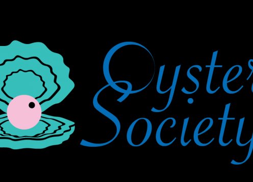 Oyster Society Logo PMS FINAL