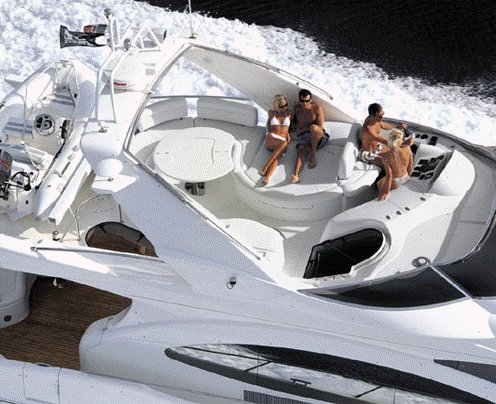 FL Boat rental charter | Boat