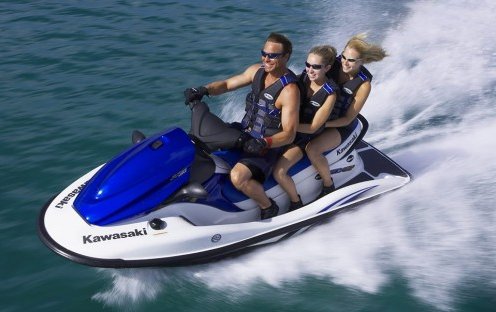 Image Link jetskifamily