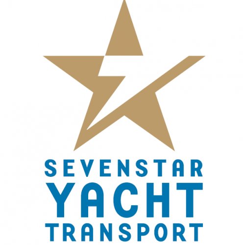 Sevenstar Yacht Transport