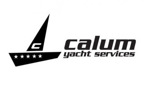 Calum Yacht Services has