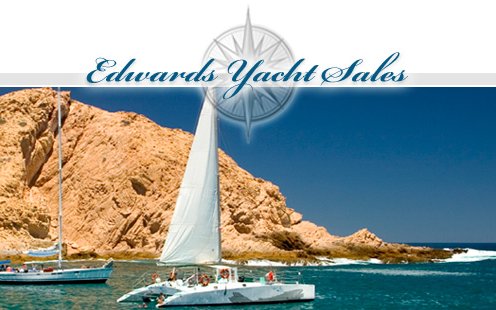 Yachts For Sale Yachts For