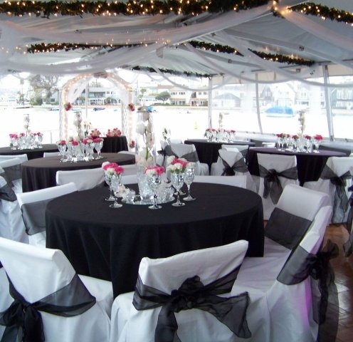 Yacht-wedding-0023