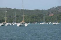 2012-02-03-martinique.jpg