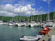 BVI Base