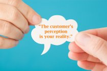 customerservicequotes