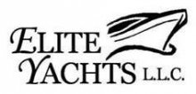 Elite Yacht Brokerage L.L.C. logo