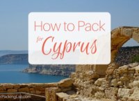 female packing record for cyprus
