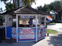 Ft Lauderdale Pier 66 Boat Rentals