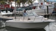 Ft Lauderdale Pier 66 Boat Rentals