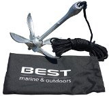 Best Marine and Outdoors