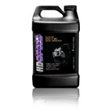 3D Car Care Products