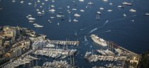 HD_MYS 2014 - Vue aerienne_-®Guillaume Plisson-_Q7A672437