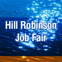 HR Crew Job Fair