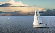 International Yacht Training global