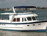 Jay Bettis & Co. Yacht Sales image
