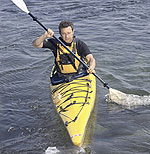 kayak2.jpg