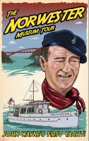 la_conner_john_wayne_yacht_museum_norwester