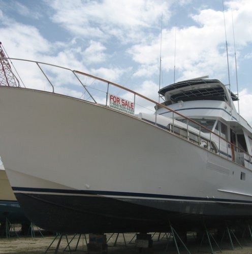 peake yacht services reviews