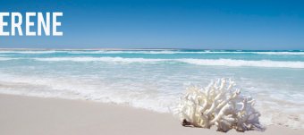 Environmental Yacht Services