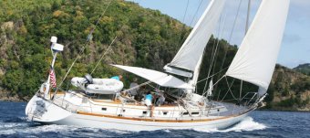 Private Caribbean Cruises