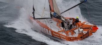 Racing Yachts for sale