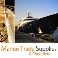 aquatic Trade materials & Chandlery