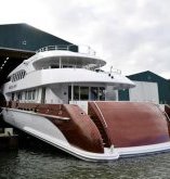 Megayacht_Construction