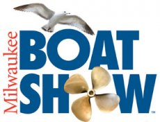 milwaukee boat tv show