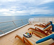 Ocean-Spray-sundeck2