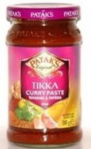 pataks-tikka-paste