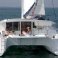 Rent Catamaran