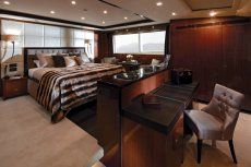 Princess32M-master_cabin-RT