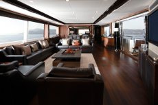 Princess32M-Saloon-RT