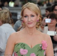 Rowling, who's reportedly really worth £580million, was wooed because of the luxurious yet charming liner, which was for sale for £22million, after holidaying onboard with spouse Neil Murray and their particular two children David, 12, and Mackenzie, ten