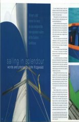 Sailing_In_Splendour