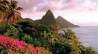 St. Lucia