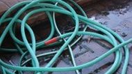 tangled-hoses
