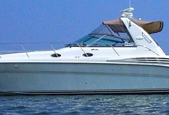 Annapolis Yacht Charters
