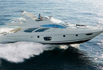 Best private Yachts